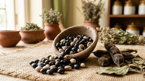 Kaunch Beej Benefits: Uses, How to Take, Dose and Side Effects