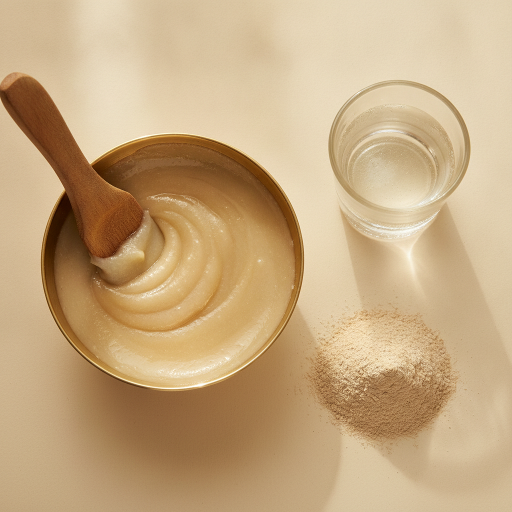 मैदा लकड़ी (Karak Maida) क्या है? उपयोग, लेप और फायदे