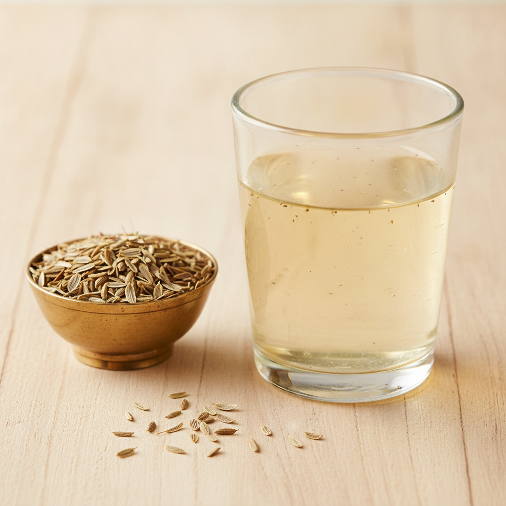 सोये (Dill Seeds) के फायदे, उपयोग और सोये का पानी बनाने का तरीका