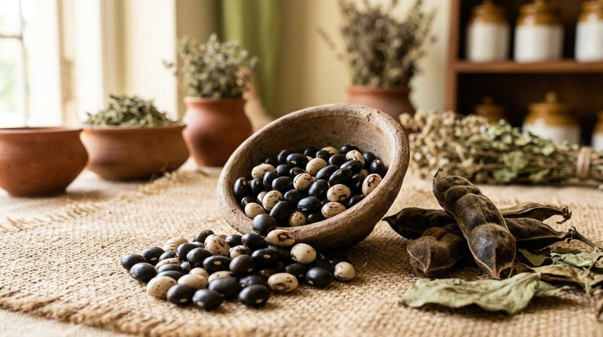Kaunch Beej Benefits: Uses, How to Take, Dose and Side Effects