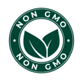 NON GMO