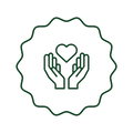 Made with LOVE
