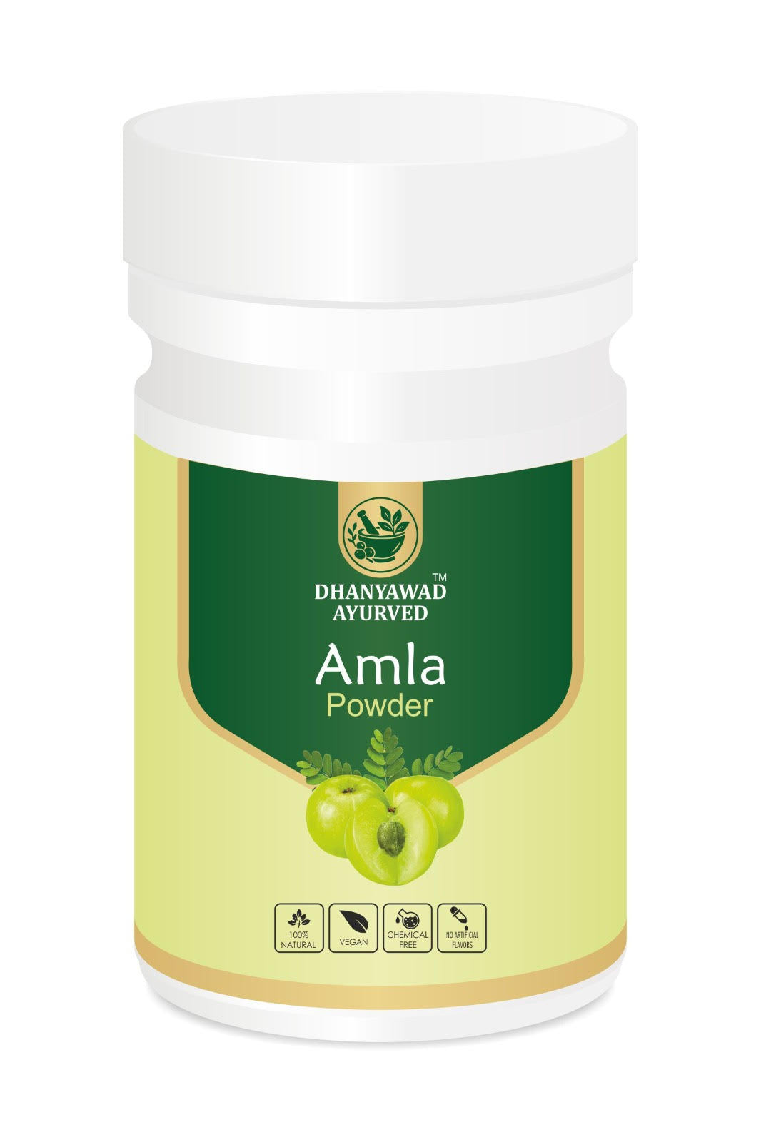 Amla | Indian Gooseberry | आंवला
