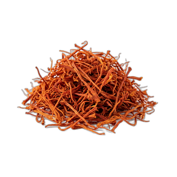 Nagkesar