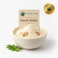 Karak Maida | Meda Lakdi Powder
