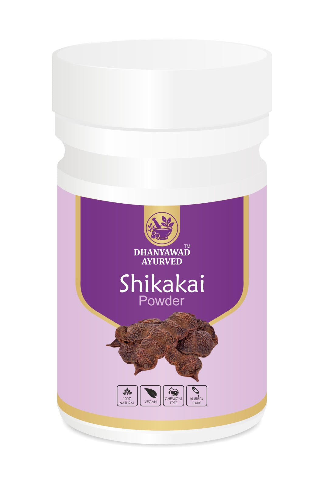 Shikakai | Shikakai | शिकाकाई